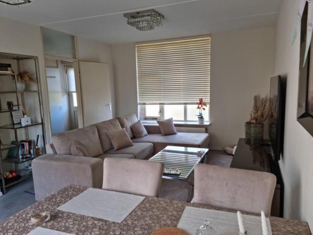 Appartement te huur in Woerden, Utrecht