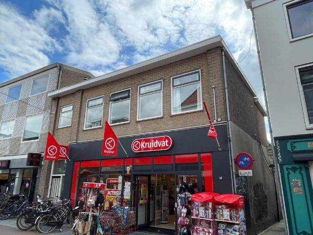 Appartement te huur in Woerden, Utrecht