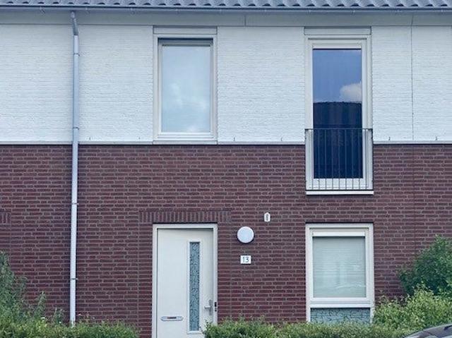 Appartement te huur in Wolfheze, Gelderland