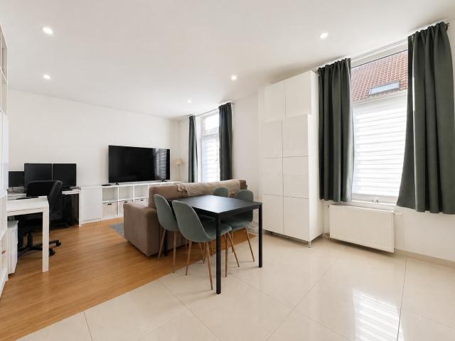 Appartement location à Sint-lambrechts-woluwe, Bruxelles