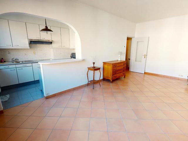 Appartement location à Sint-lambrechts-woluwe, Bruxelles