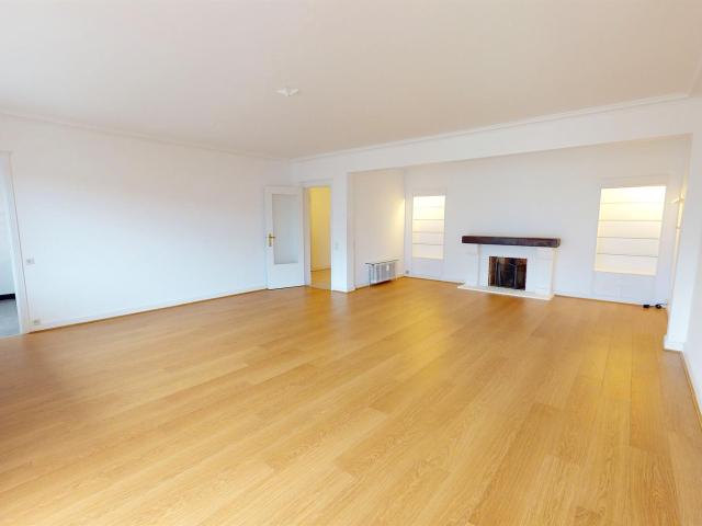 Appartement location à Sint-lambrechts-woluwe, Bruxelles