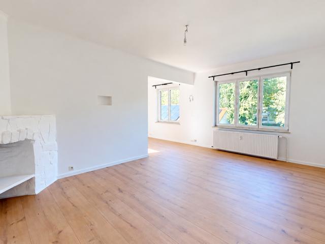 Appartement location à Sint-lambrechts-woluwe, Bruxelles