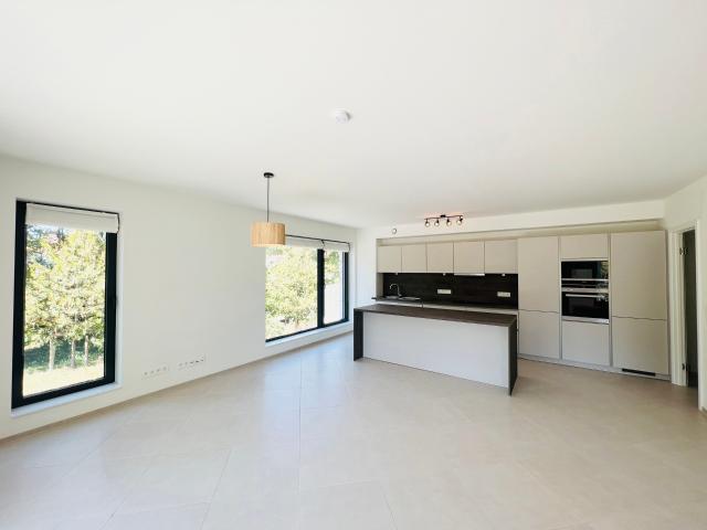 Appartement location à Sint-lambrechts-woluwe, Bruxelles