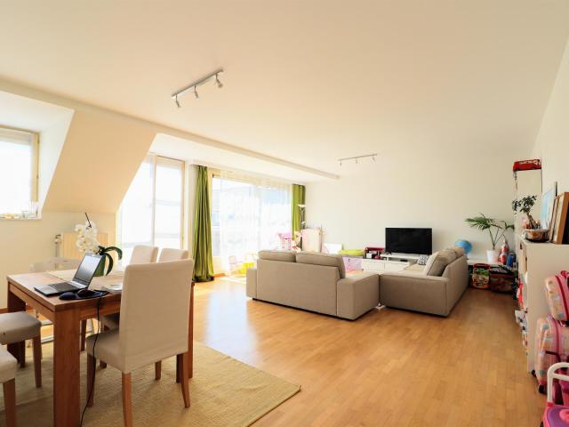 Appartement location à Sint-pieters-woluwe, Bruxelles