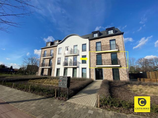Appartement location à Wommelgem, Antwerpen