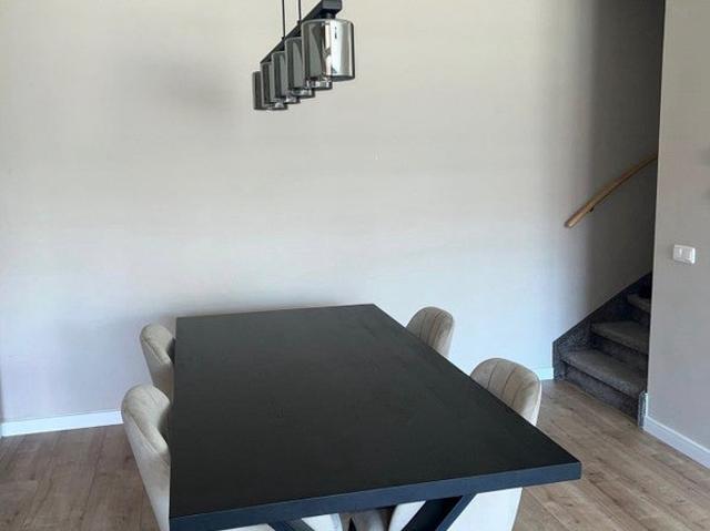 Appartement te huur in Wormer, Noord Holland