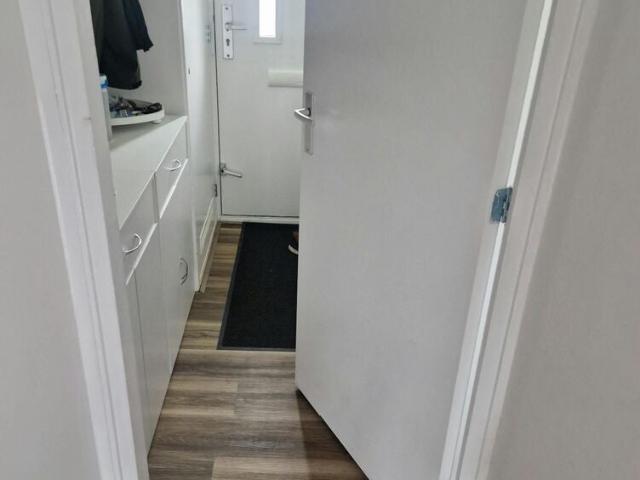 Appartement te huur in Wormerveer, Noord Holland
