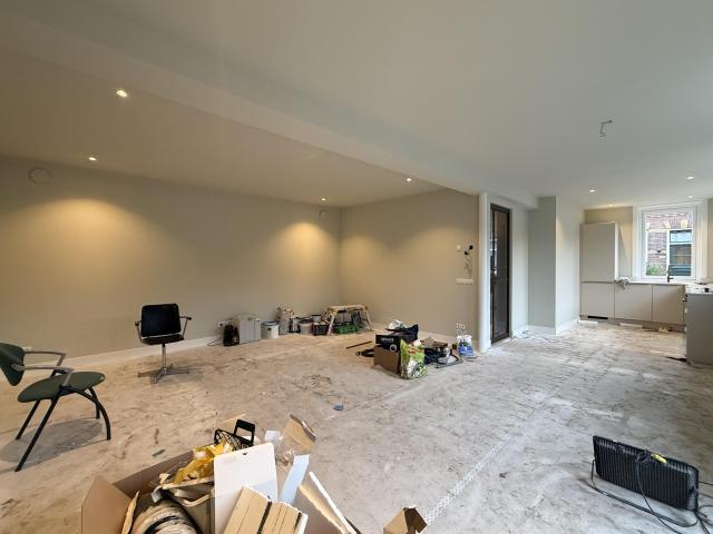 Appartement te huur in Olland, Noord Holland