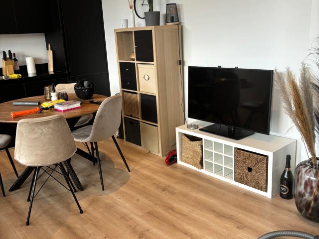 Appartement te huur in Olland, Noord Holland