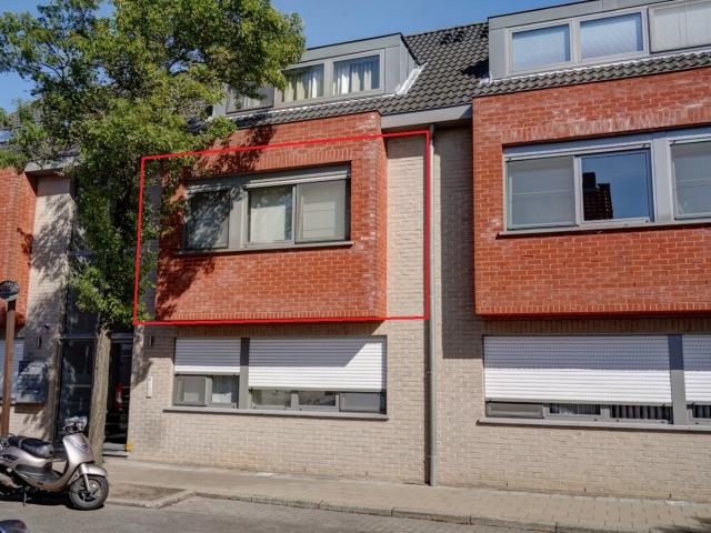 Appartement location à Gooreind, Antwerpen