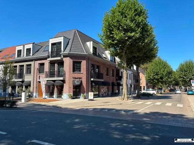 Appartement location à Gooreind, Antwerpen