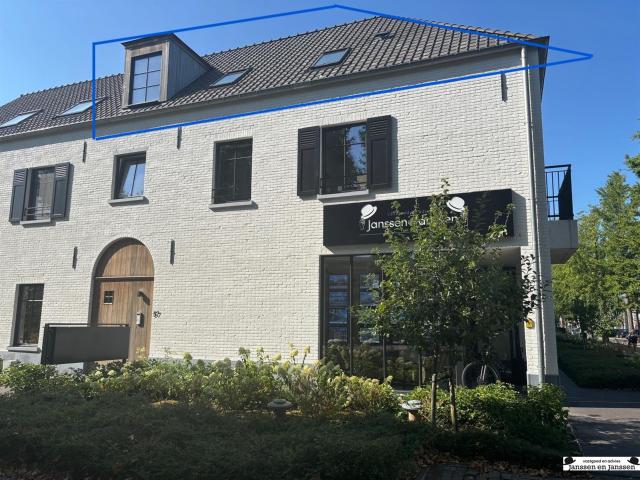 Appartement location à Gooreind, Antwerpen