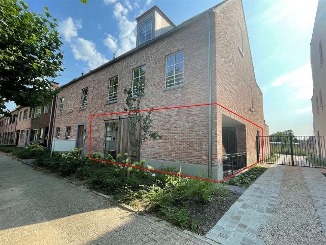 Appartement location à Gooreind, Antwerpen