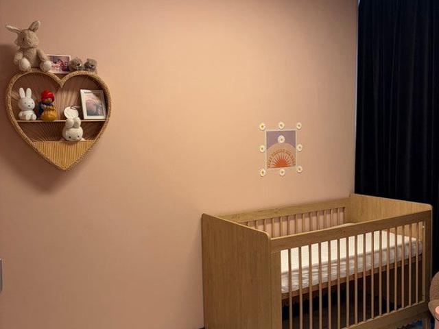Appartement te huur in Zaandam, Noord Holland