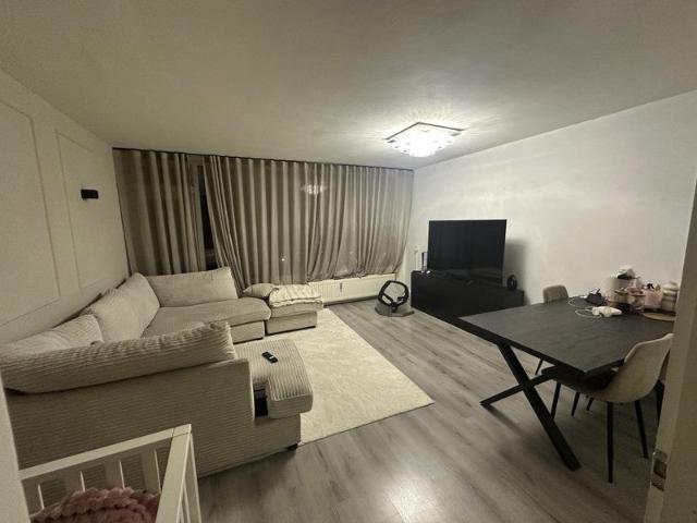 Appartement te huur in Olland, Noord Holland