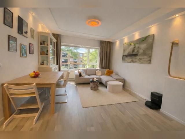 Appartement te huur in Zaandam, Zaanstad