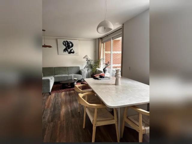 Appartement te huur in Zaandam, Noord Holland