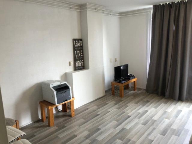 Appartement te huur in Zaandam, Zaanstad