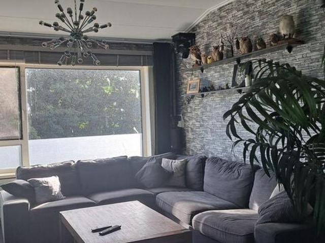 Appartement te huur in Zaandam, Zaanstad