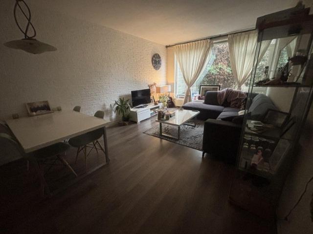 Appartement te huur in Zaandam, Noord Holland