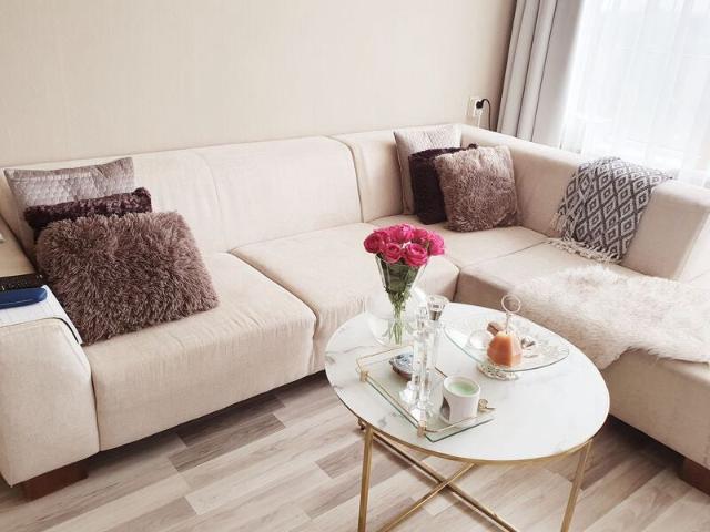 Appartement te huur in Zaandam, Zaanstad