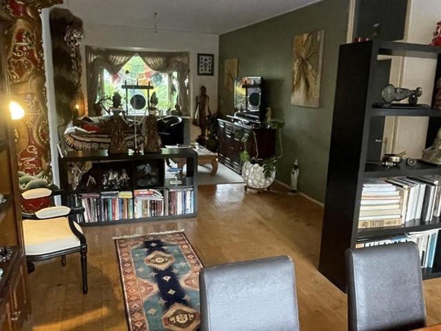 Appartement te huur in Olland, Noord Holland