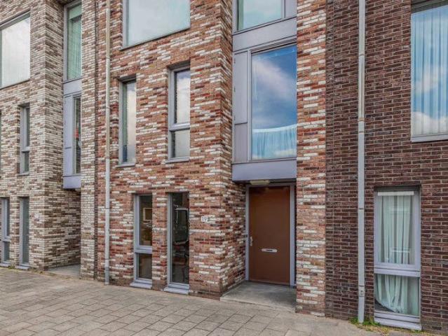 Appartement te huur in Olland, Noord Holland