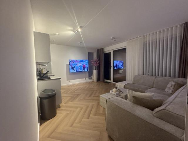 Appartement te huur in Olland, Noord Holland