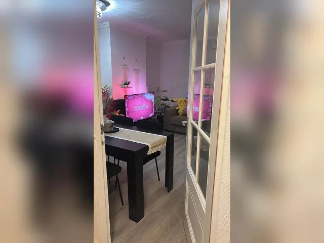 Appartement te huur in Zaandam, Noord Holland