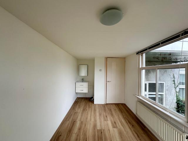 Appartement te huur in Zaandam, Noord Holland
