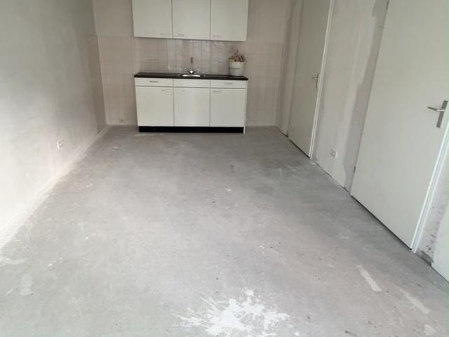 Appartement te huur in Haven, Wassenaar