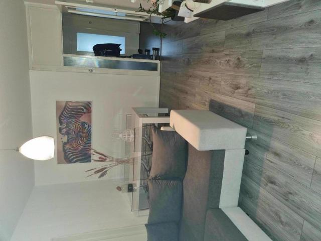 Appartement te huur in Olland, Noord Holland