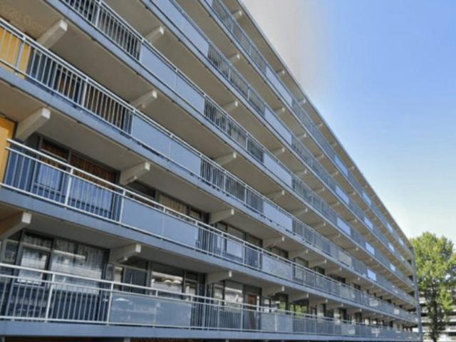 Appartement te huur in Olland, Noord Holland