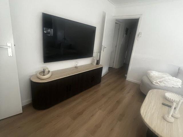 Appartement te huur in Zaandijk, Zaanstad