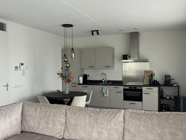 Appartement te huur in Olland, Noord Holland