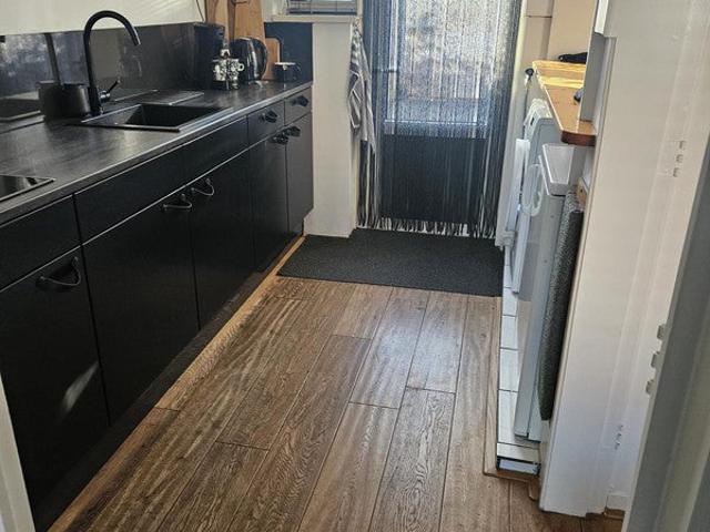 Appartement te huur in Zaandijk, Noord Holland