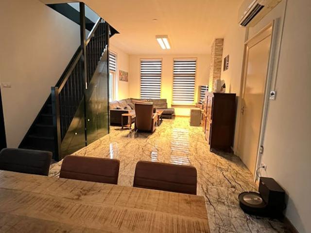 Appartement te huur in Zaandam, Noord Holland