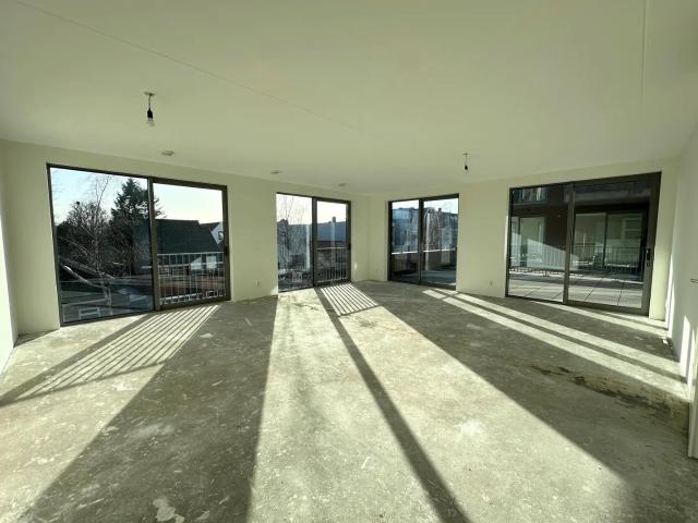 Appartement te huur in Krommenie, Zaanstad