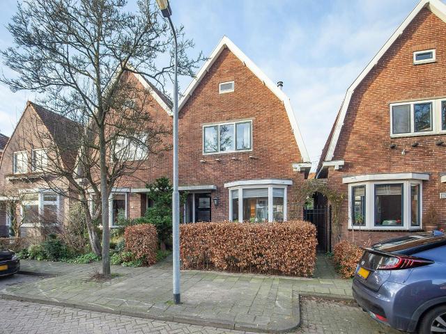 Appartement te huur in Zaandam, Noord Holland