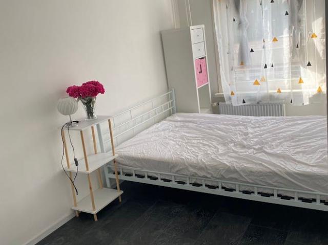 Appartement te huur in Wormerveer, Noord Holland
