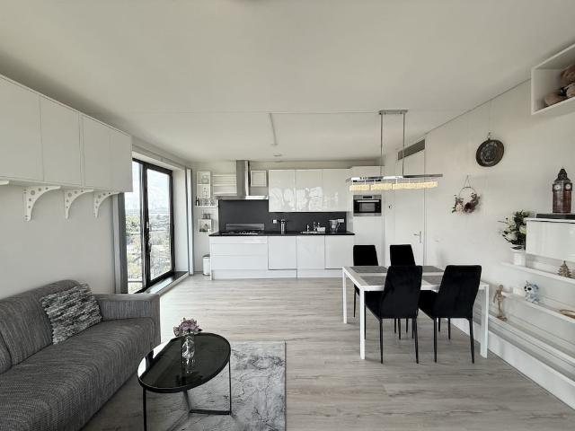 Kamer te huur in Zaandam, Noord Holland