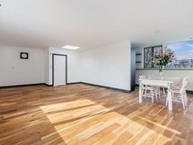 Appartement te huur in Zaanstad