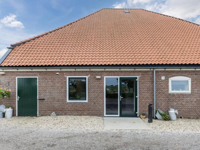 Appartement te huur in Westzaan, Noord Holland