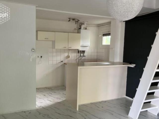 Appartement te huur in Wormerveer, Noord Holland