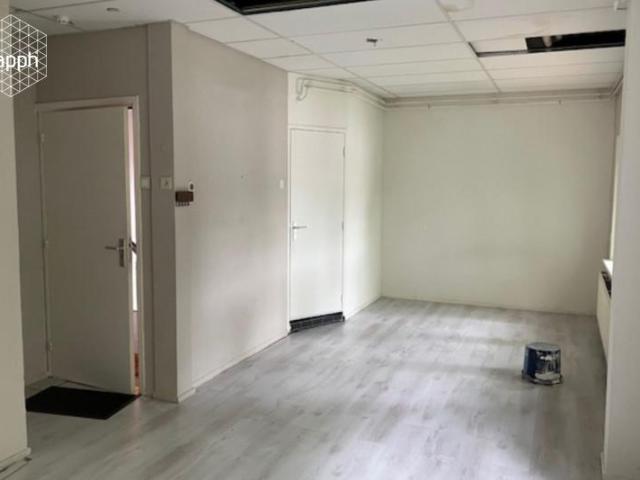Appartement te huur in Wormerveer, Noord Holland