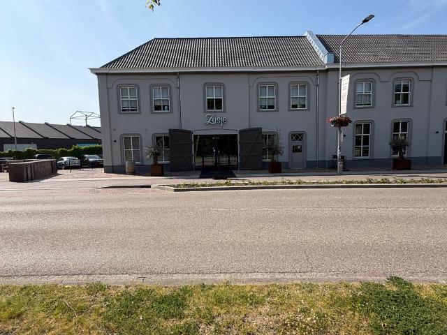 Appartement te huur in Zaltbommel, Gelderland
