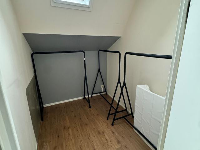 Appartement te huur in Gelderland