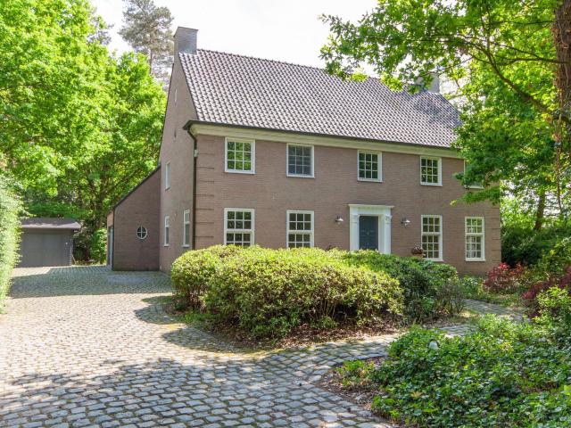 Appartement location à Santhoven, Antwerpen