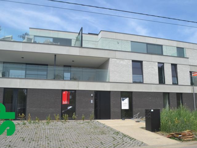Appartement location à Santhoven, Antwerpen